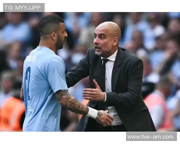 曼城年轻后卫普西租借加盟科隆为期六个月含买断条款