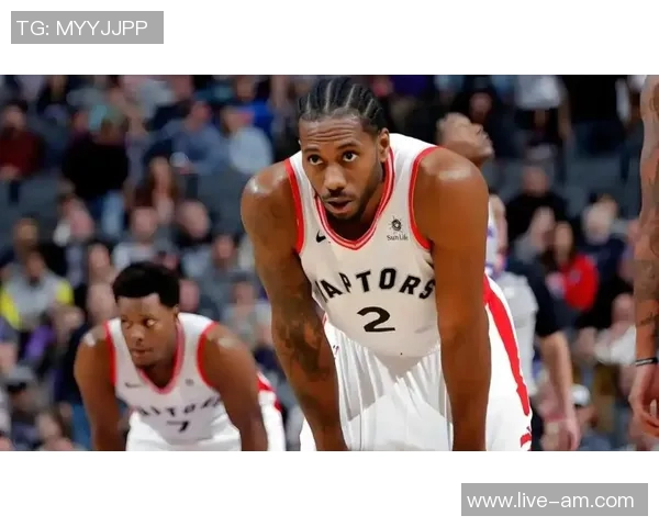 解说：莱昂纳德复苏如战神快船能否开启北伐之旅