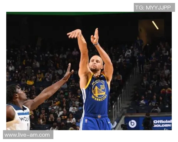 小卡谈三分球表现力争进步积极寻找机会提升投篮命中率