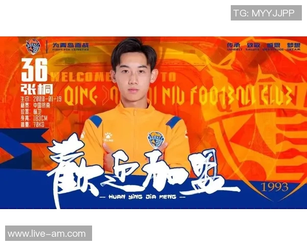 海牛欠薪问题严重达3000万元引援资金准入成巨大挑战