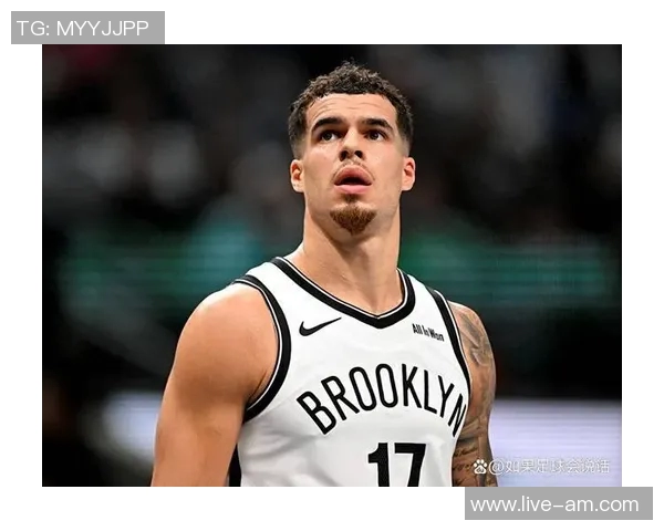 雄鹿评估小迈克尔波特优先级超越拉文与格兰特引发关注