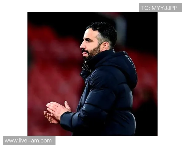 塞梅尼奥欲加盟曼城已通知多家豪门俱乐部表达意向