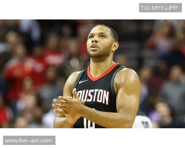 布威谈三分球心态:无论命中率如何我始终准备好出手 布威谈三分球心态:无论命中率如何我始终准备好出手