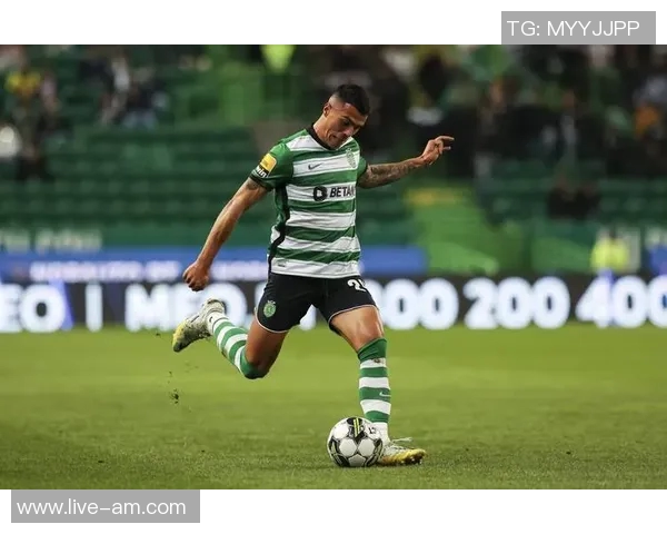 罗马诺透露本坦库尔伤缺三个月热刺冬窗计划引进中场新援