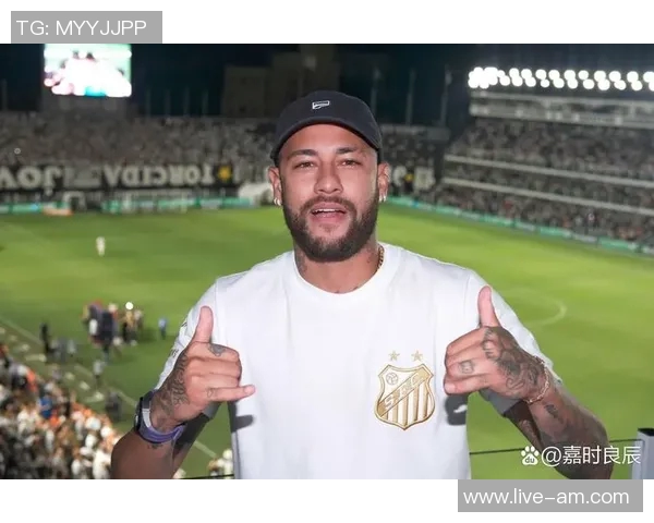 内马尔送上温暖祝福庆祝罗德里戈生日愿你未来一切顺利 内马尔送上温暖祝福庆祝罗德里戈生日愿你未来一切顺利