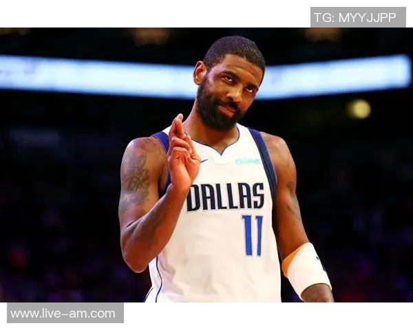 谢泼德称赞保罗为最爱球员之一强调其掌控比赛节奏的能力