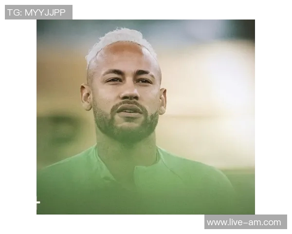 内马尔送上温暖祝福庆祝罗德里戈生日愿你未来一切顺利