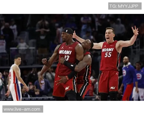 热火高层称阿德巴约为非卖品球星纷纷希望与其联手合作