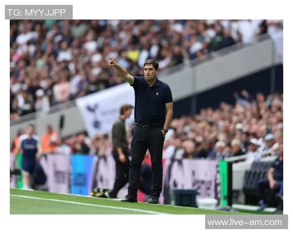 塞梅尼奥盛赞久保建英称其为日本队最具威胁的球员