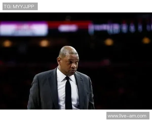 里弗斯透露加里哈里斯因腿筋伤势将缺阵一到两周时间