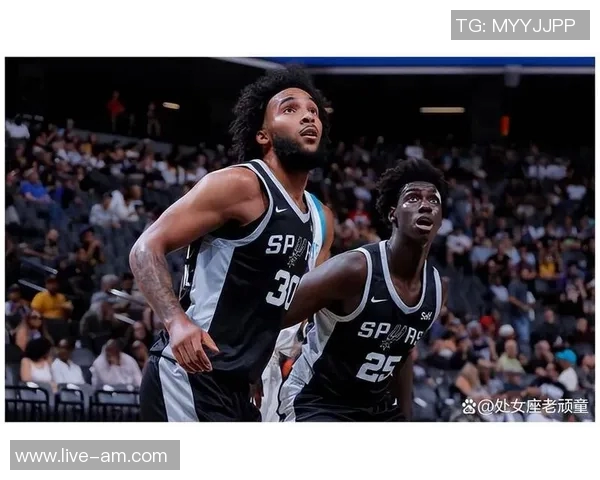 马刺球队文化深厚文班强调团队合作优先于个人表现 马刺球队文化深厚文班强调团队合作优先于个人表现