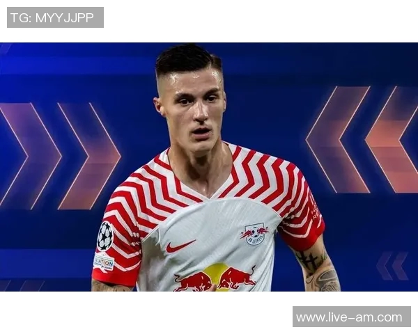 萨哈批评曼联引进年轻前锋舍什科称缺乏经验是错误选择 萨哈批评曼联引进年轻前锋舍什科称缺乏经验是错误选择