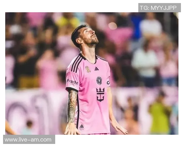 比利亚盛赞梅西称其为世界足球之巅的最佳球员地位将持续至退役前