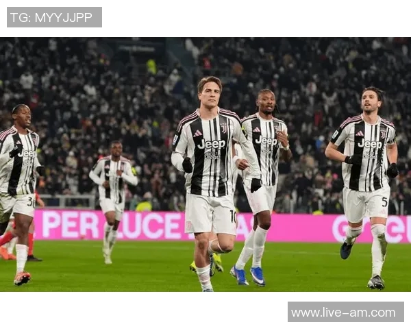 尤文图斯今夏亚洲行程揭晓将于8月2日对阵加拉塔萨雷