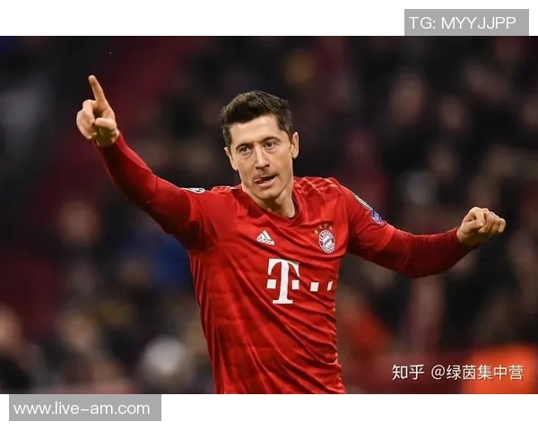 米体报道莱奥续约谈判已启动英超沙特转会威胁依然存在 米体报道莱奥续约谈判已启动英超沙特转会威胁依然存在