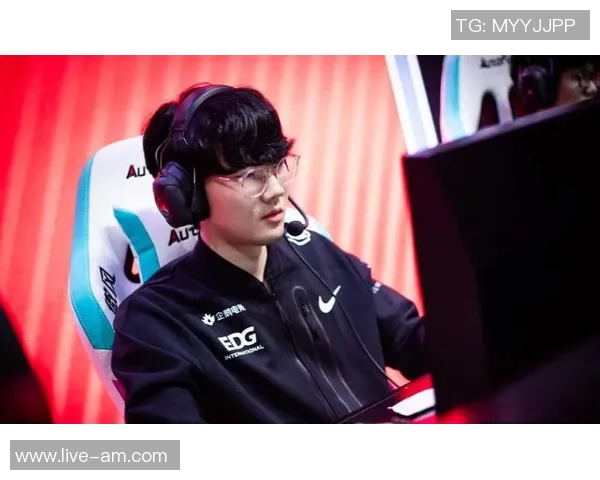 追梦之路:面对质疑与嘲讽我们用冠军回应了所有人的不屑 追梦之路:面对质疑与嘲讽我们用冠军回应了所有人的不屑