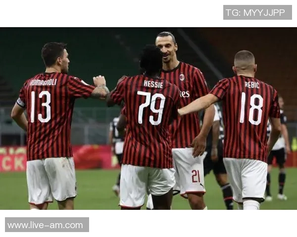 意甲分析:那不勒斯状态回暖佛罗伦萨面临挑战难以取胜 意甲分析:那不勒斯状态回暖佛罗伦萨面临挑战难以取胜