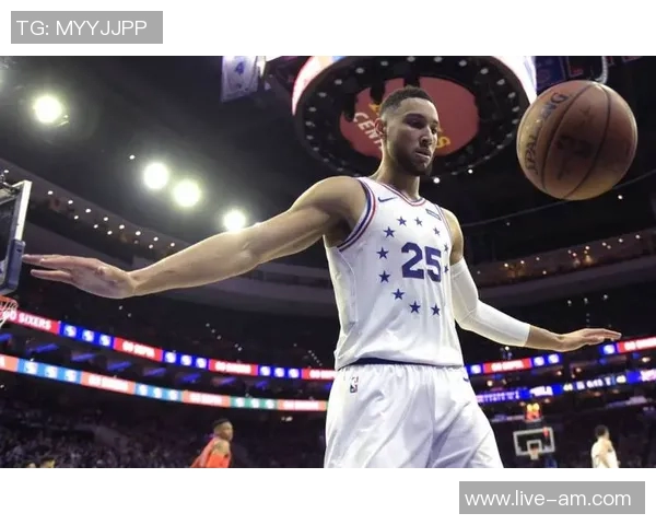 键盘侠热议全明星替补人选伦纳德狄龙西卡小波特谁更值得入选 键盘侠热议全明星替补人选伦纳德狄龙西卡小波特谁更值得入选