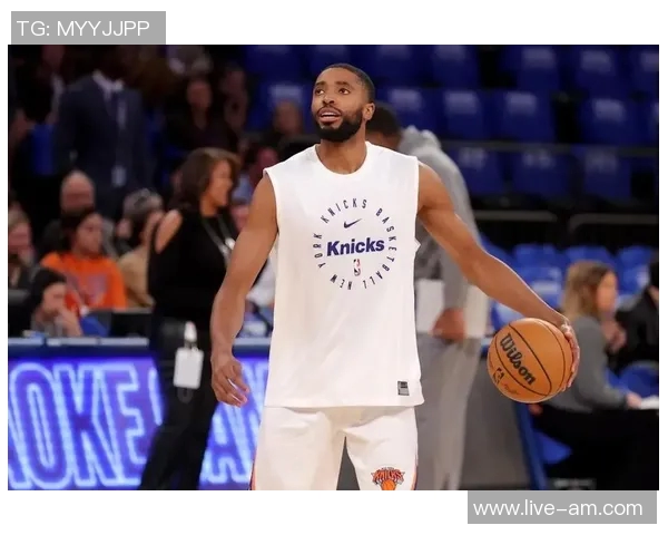 布里奇斯表现低迷12投仅4中三分球失准仅得9分正负值惨淡15 布里奇斯表现低迷12投仅4中三分球失准仅得9分正负值惨淡15