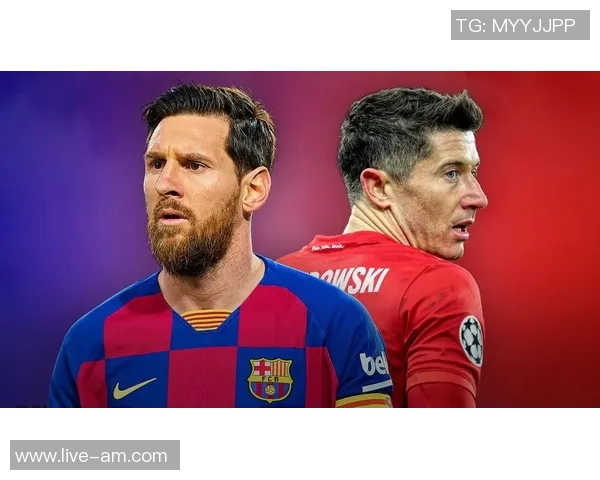 巴黎与巴萨接触激活德罗解约金条款达成四年半合同协议 巴黎与巴萨接触激活德罗解约金条款达成四年半合同协议