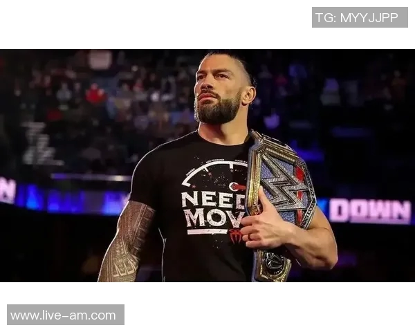 球员为何纷纷跨界发展打破圈层限制寻求新机遇