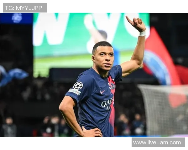 姆巴佩西甲赛季表现惊艳51场比赛贡献48球7助攻总计参与55粒进球