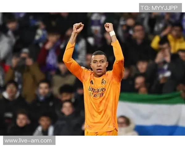 龙赛罗分析卢宁表现皇马缺乏姆巴佩进攻乏力难破门