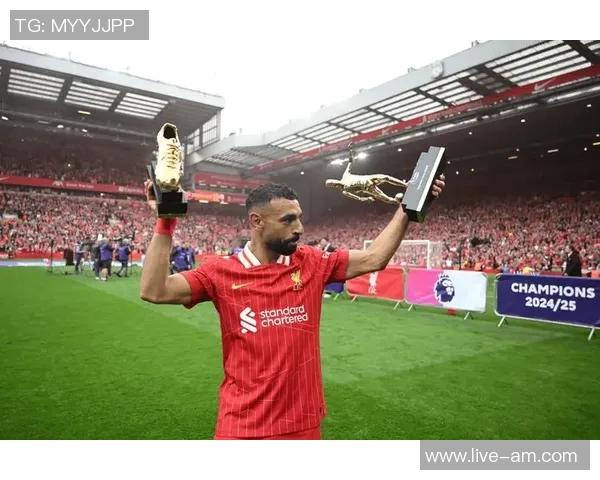 乔纳森戴维称赞儒尼尼奥为历史最佳任意球手总能进球的传奇表现