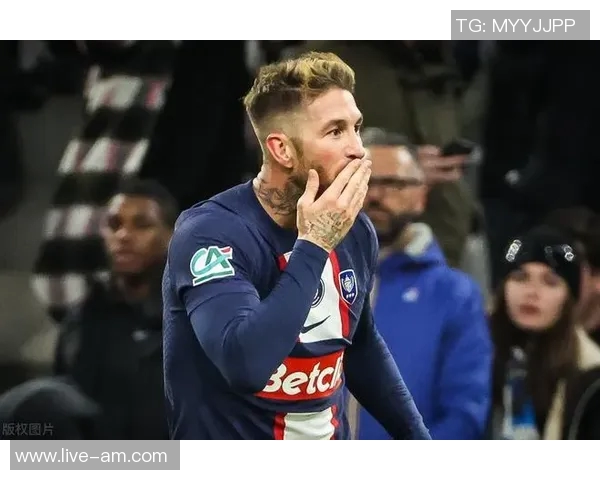 拉莫斯与蒙特雷谈续约事宜目标踢满40岁继续出战27场进5球